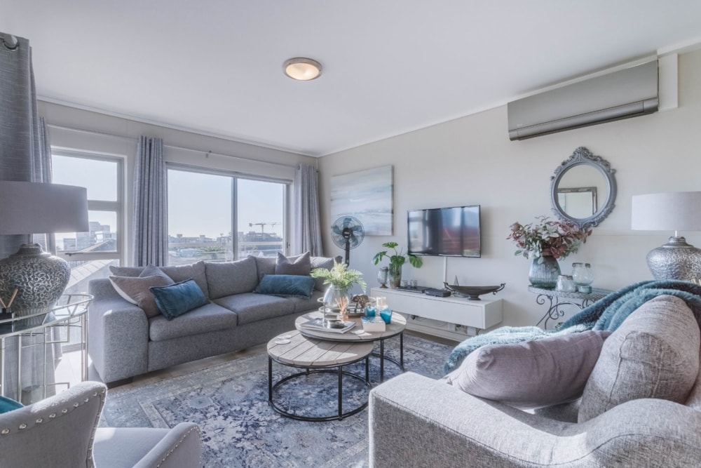 Apartment to rent in Sea Point - ASL1724937 Apartment to rent in Sea Point - ASL1724937