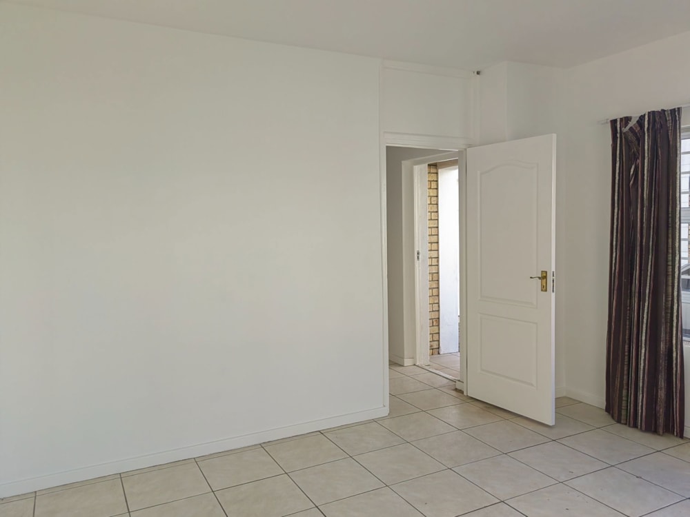 House let in Bluewater Bay, Port Elizabeth, Gqeberha - 1PLZ1669168 House let in Bluewater Bay, Port Elizabeth, Gqeberha - 1PLZ1669168