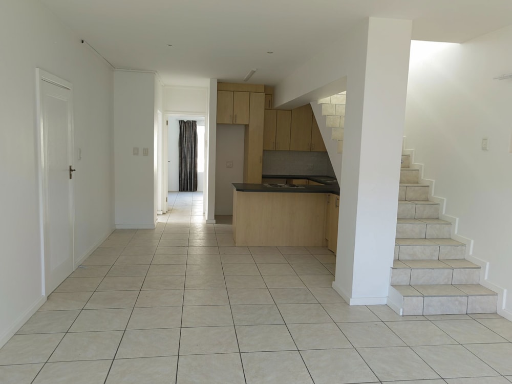 House let in Bluewater Bay, Port Elizabeth, Gqeberha - 1PLZ1669168 House let in Bluewater Bay, Port Elizabeth, Gqeberha - 1PLZ1669168