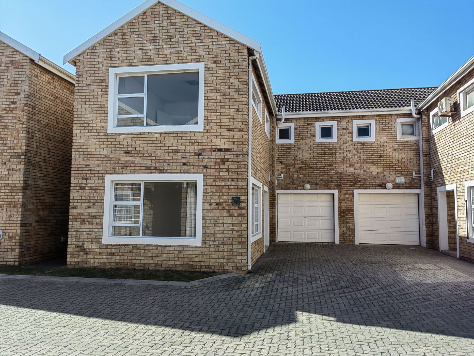 House let in Bluewater Bay, Port Elizabeth, Gqeberha - 1PLZ1669168