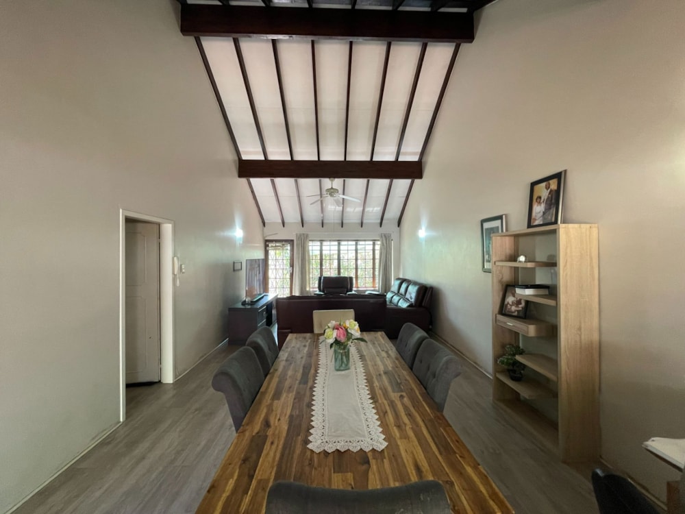 Townhouse for sale in Montrose - 1PM1726852