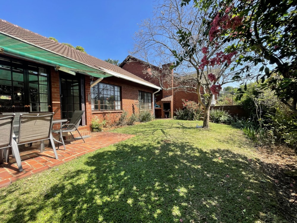 Townhouse for sale in Montrose - 1PM1726852