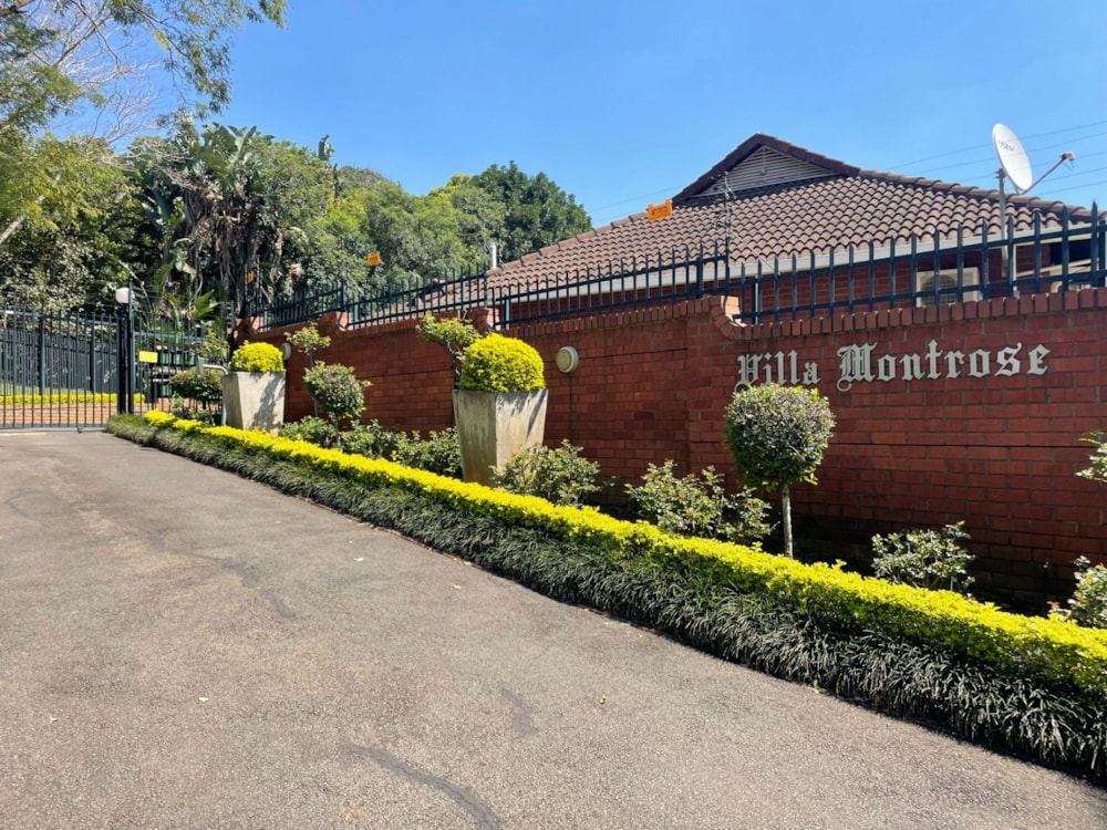 Townhouse for sale in Montrose - 1PM1726852