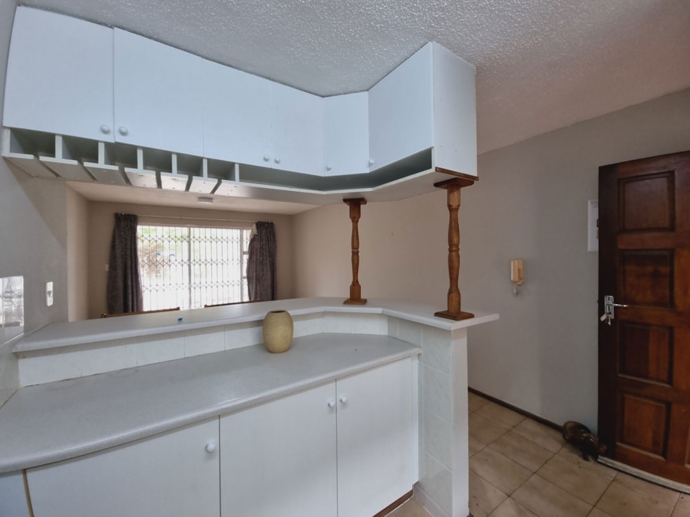 Apartment to rent in St Michaels on Sea - 1PSH1746252 Apartment to rent in St Michaels on Sea - 1PSH1746252