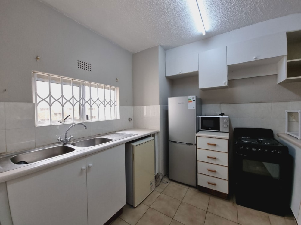 Apartment to rent in St Michaels on Sea - 1PSH1746252 Apartment to rent in St Michaels on Sea - 1PSH1746252