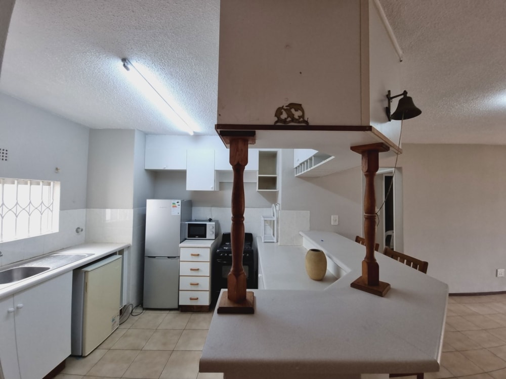 Apartment to rent in St Michaels on Sea - 1PSH1746252 Apartment to rent in St Michaels on Sea - 1PSH1746252