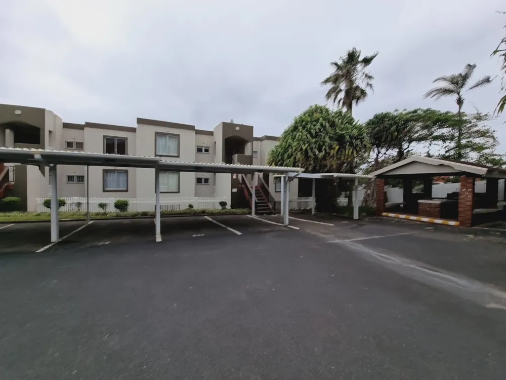 Apartment let in St Michaels on Sea - 1PSH1746252 Apartment let in St Michaels on Sea - 1PSH1746252