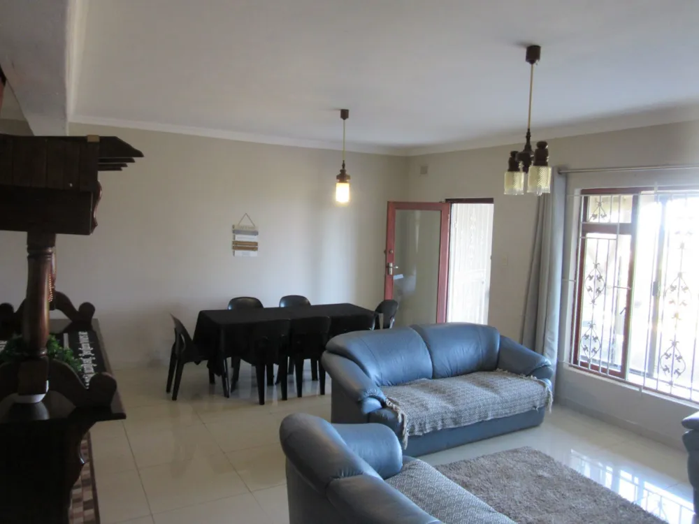 Apartment for sale in Port Edward - 1PD1629830 Apartment for sale in Port Edward - 1PD1629830