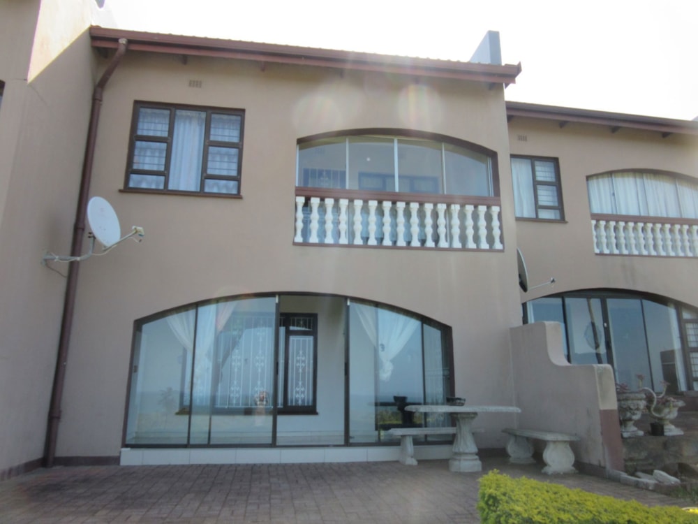 Apartment for sale in Port Edward - 1PD1629830 Apartment for sale in Port Edward - 1PD1629830