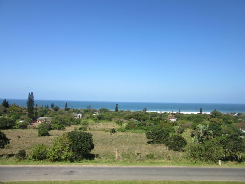 Apartment for sale in Port Edward - 1PD1629830 Apartment for sale in Port Edward - 1PD1629830