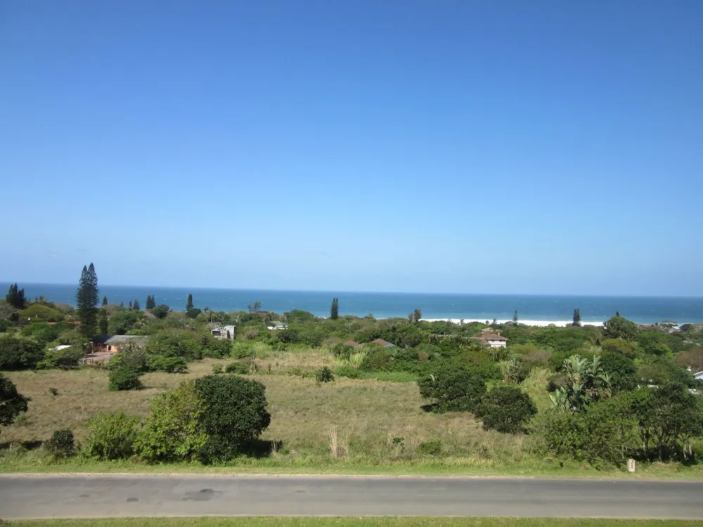Apartment for sale in Port Edward - 1PD1629830 Apartment for sale in Port Edward - 1PD1629830