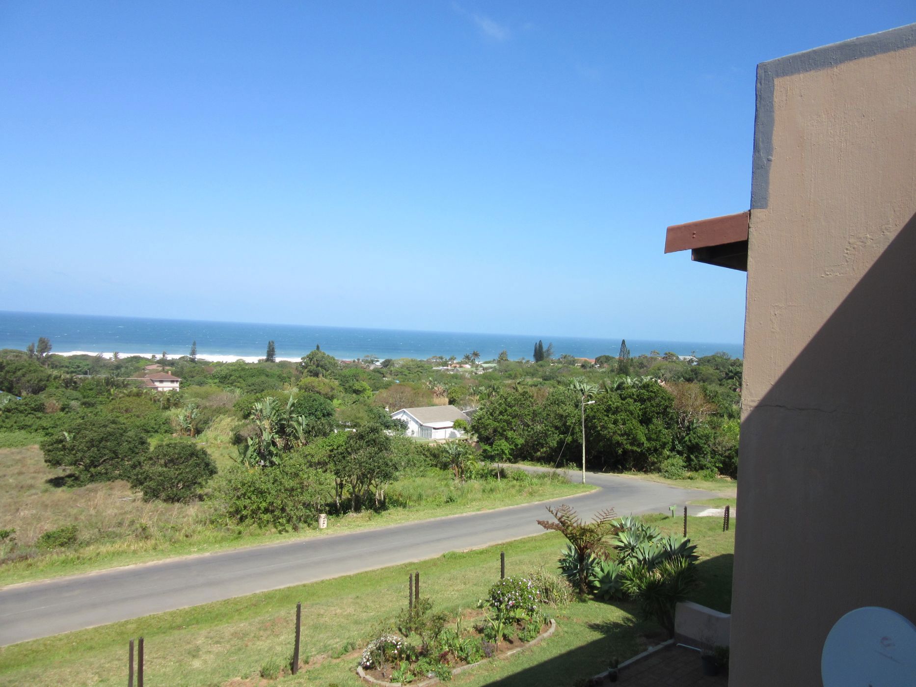 Apartment for sale in Port Edward - 1PD1629830