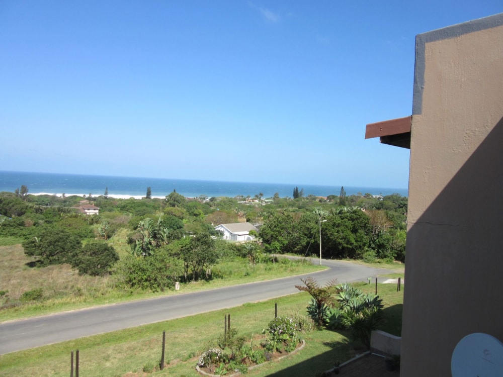 Apartment for sale in Port Edward - 1PD1629830 Apartment for sale in Port Edward - 1PD1629830