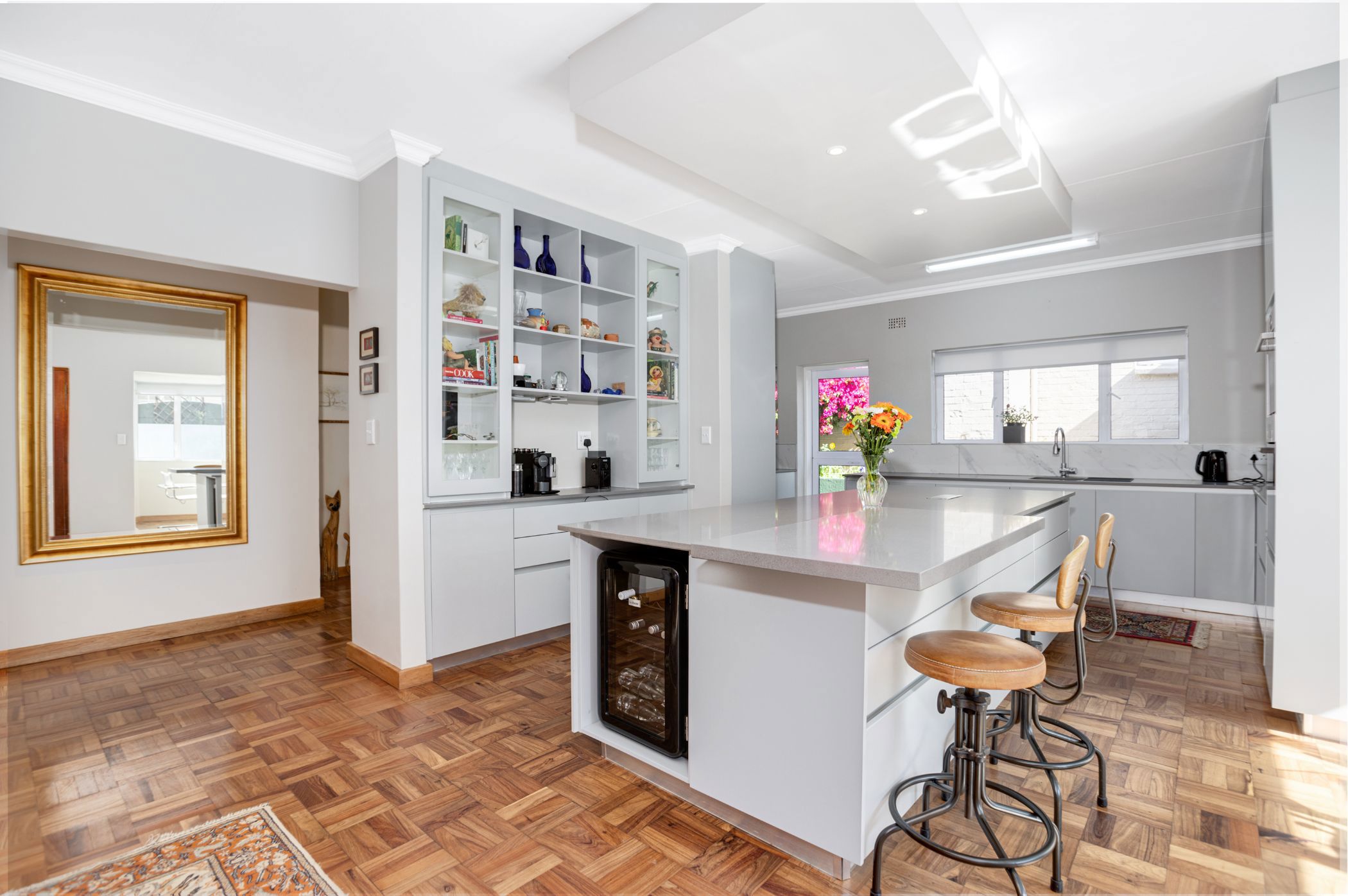 House sold in Parkhurst - HP1692181