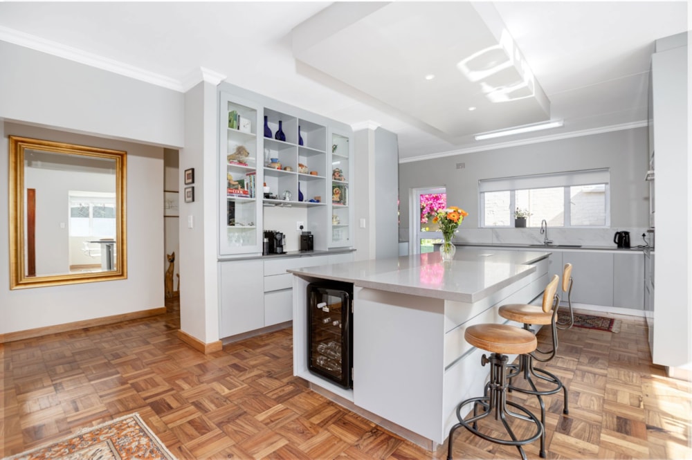 House sold in Parkhurst - HP1692181 House sold in Parkhurst - HP1692181