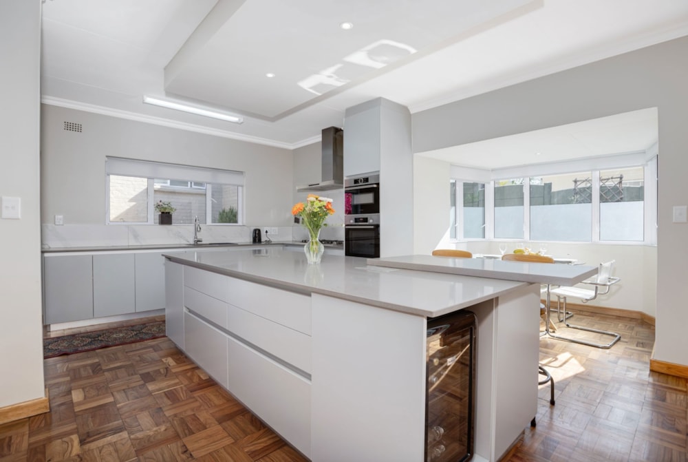 House sold in Parkhurst - HP1692181 House sold in Parkhurst - HP1692181