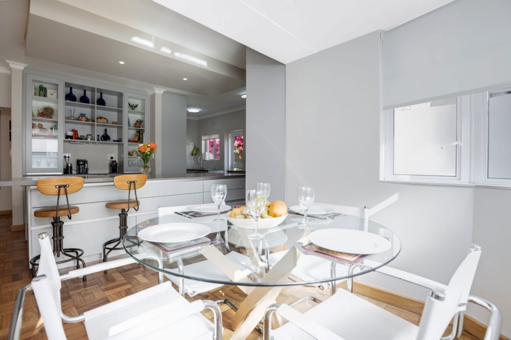 House sold in Parkhurst - HP1692181 House sold in Parkhurst - HP1692181