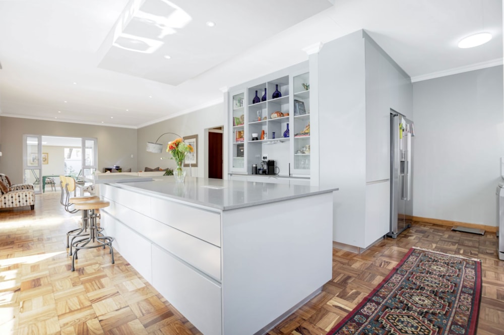 House sold in Parkhurst - HP1692181 House sold in Parkhurst - HP1692181