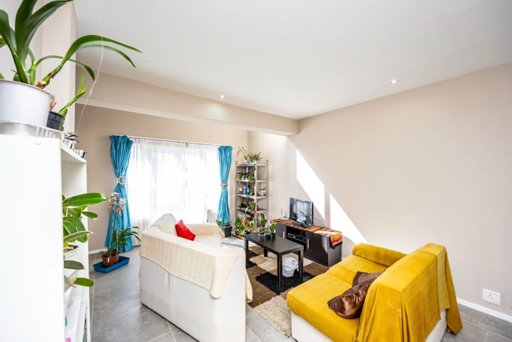 Apartment for sale in Beacon Bay - 1ET1630439