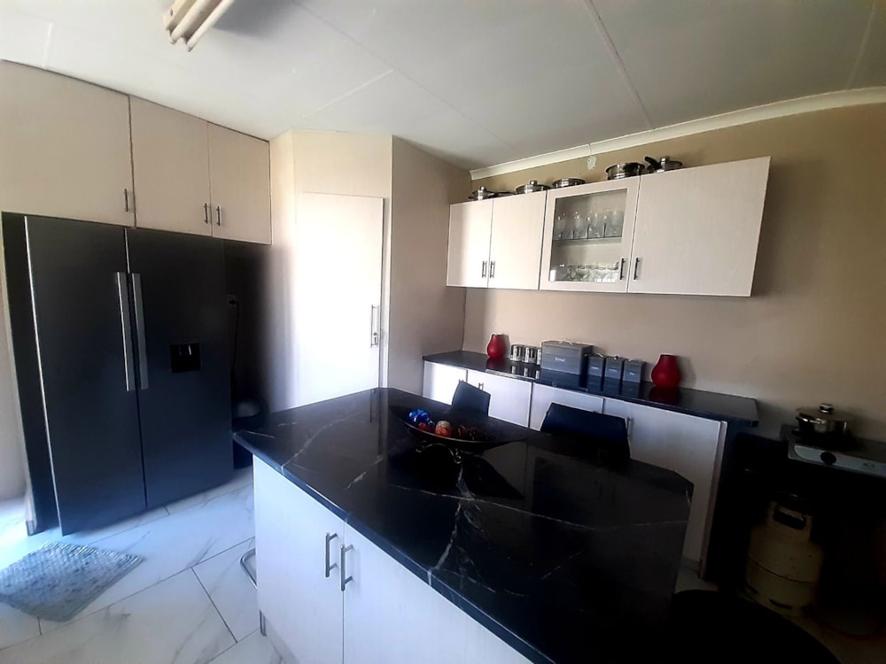 House for sale in Brakpan Central - 1BJ1727979