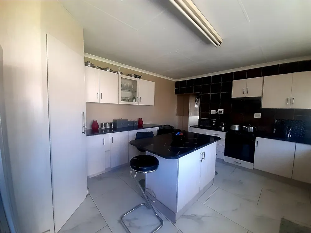 House sold in Brakpan Central - 1BJ1727979 House sold in Brakpan Central - 1BJ1727979