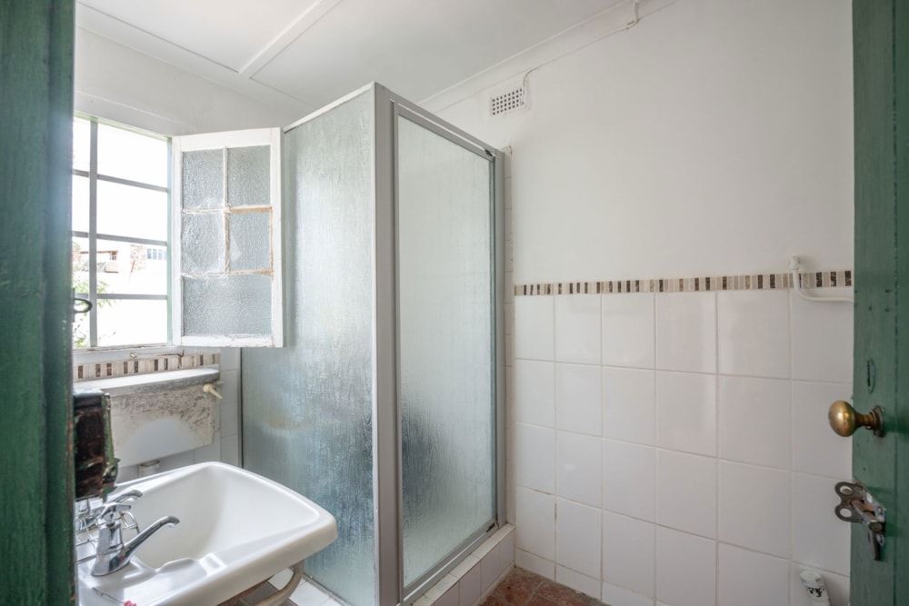 Apartment let in Sunnyside, Grahamstown, Makhanda - 1GC1710553 Apartment let in Sunnyside, Grahamstown, Makhanda - 1GC1710553