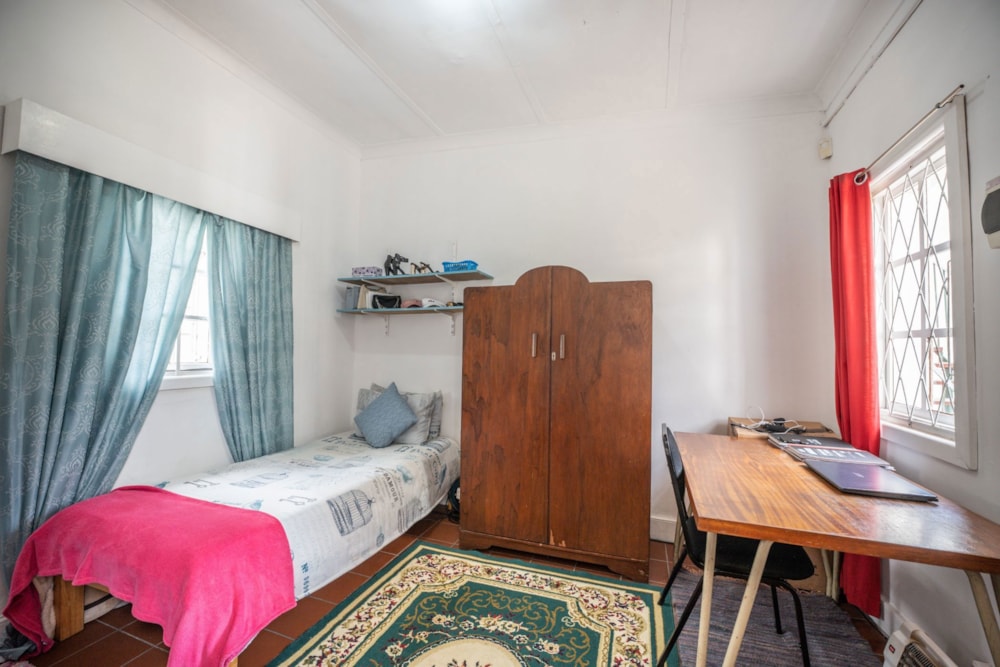 Apartment let in Sunnyside, Grahamstown, Makhanda - 1GC1710553 Apartment let in Sunnyside, Grahamstown, Makhanda - 1GC1710553