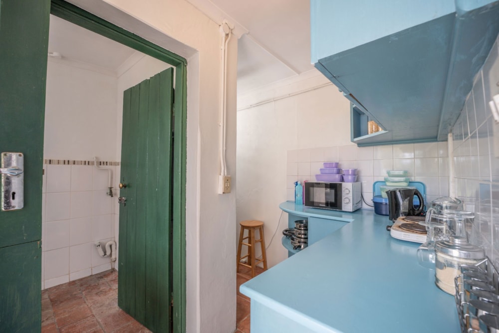 Apartment let in Sunnyside, Grahamstown, Makhanda - 1GC1710553 Apartment let in Sunnyside, Grahamstown, Makhanda - 1GC1710553