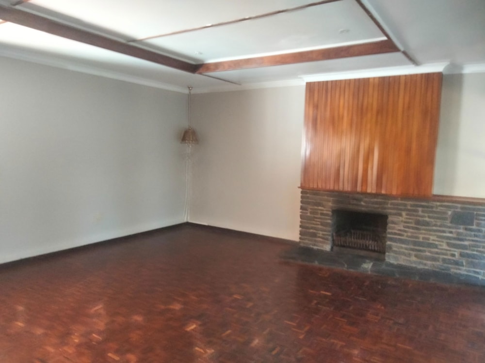 House for sale in Dan Pienaar - 1BX1629442