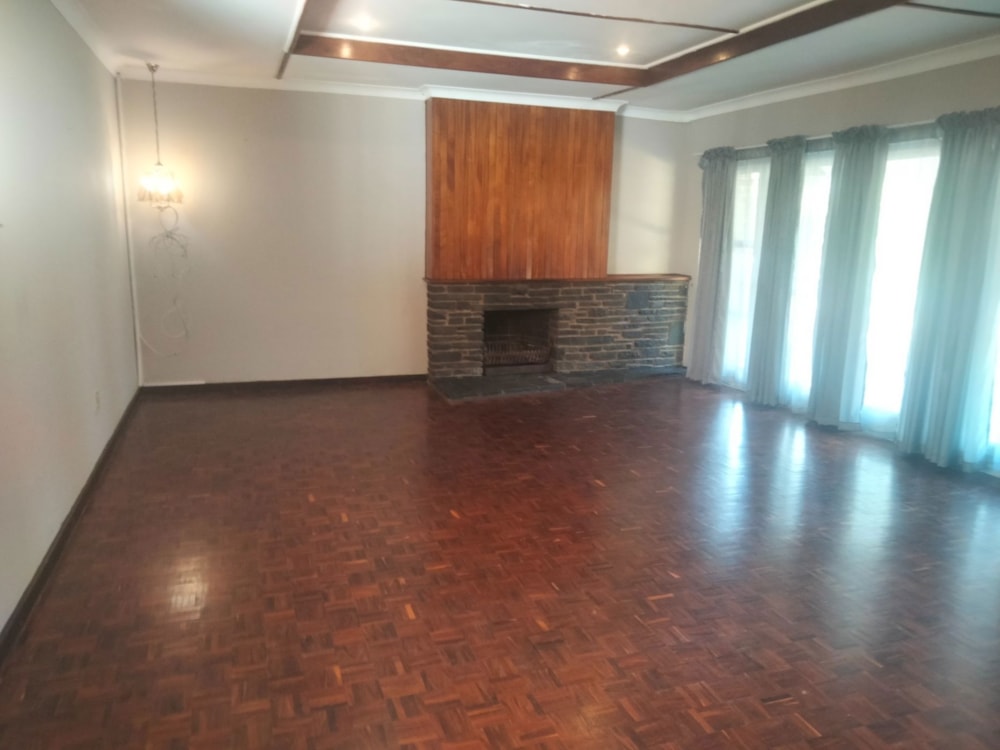 House for sale in Dan Pienaar - 1BX1629442