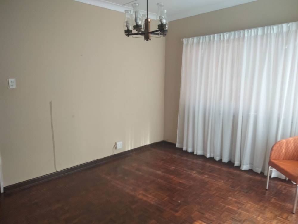 House for sale in Dan Pienaar - 1BX1629442