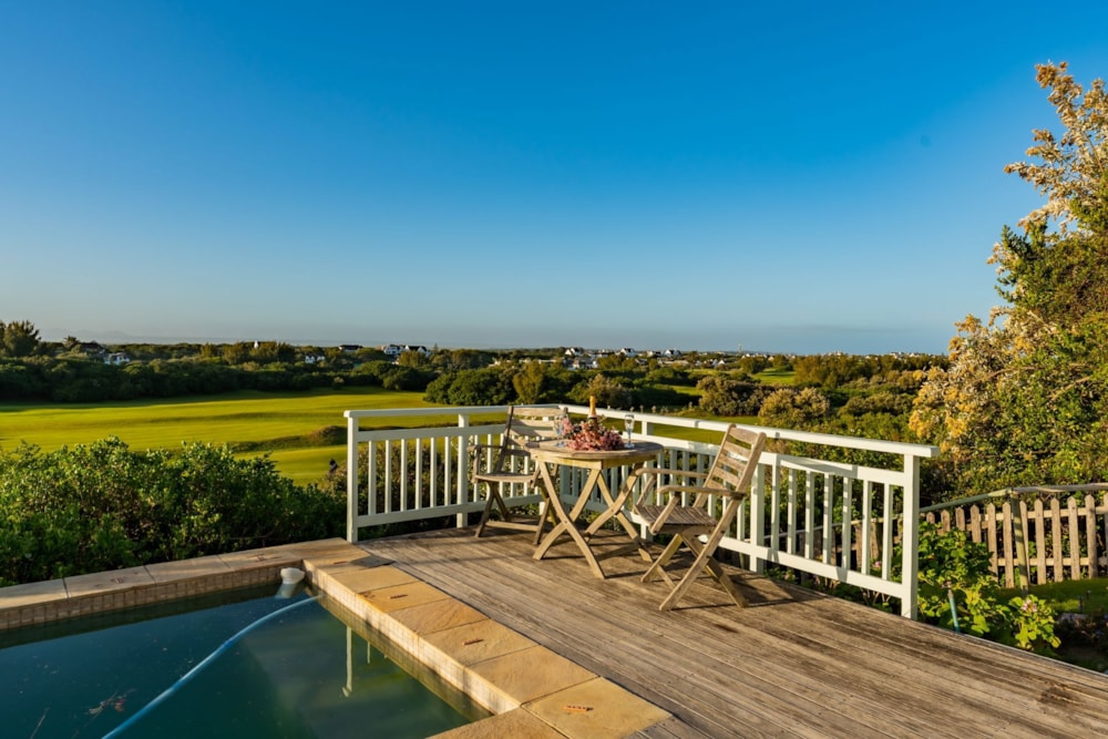 House sold in Village - 1SA1683217 House sold in Village - 1SA1683217