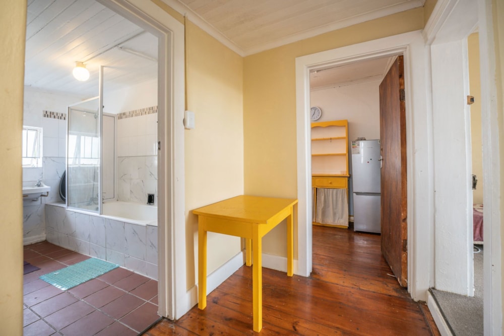 Garden apartment let in Sunnyside, Grahamstown, Makhanda - 1GC1710556 Garden apartment let in Sunnyside, Grahamstown, Makhanda - 1GC1710556