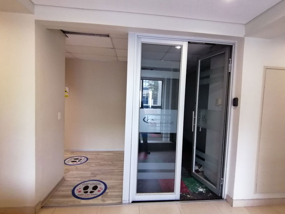 Commercial office to rent in Meyersdal - 1AB1343546 Commercial office to rent in Meyersdal - 1AB1343546