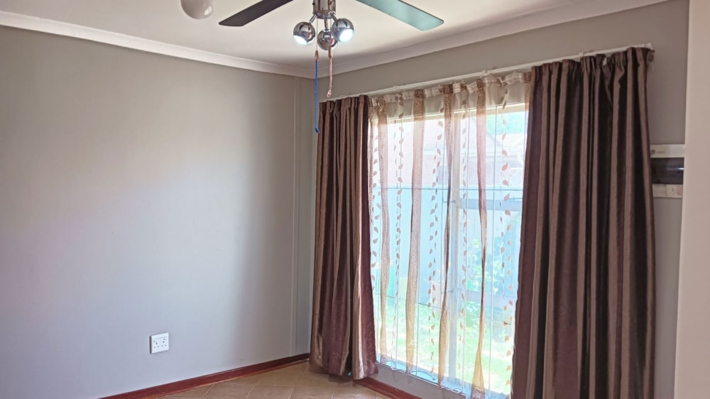 Townhouse let in Brandfort - 1BX1695062 Townhouse let in Brandfort - 1BX1695062