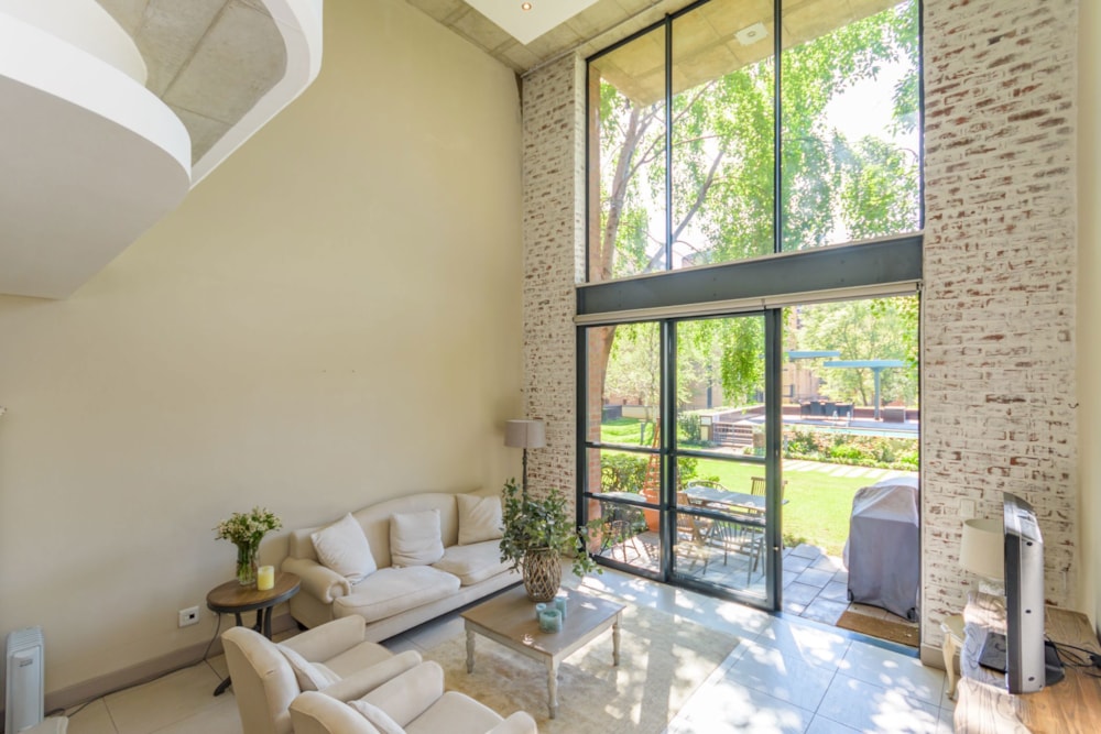 House for sale in Melrose Arch - HP1718135 House for sale in Melrose Arch - HP1718135