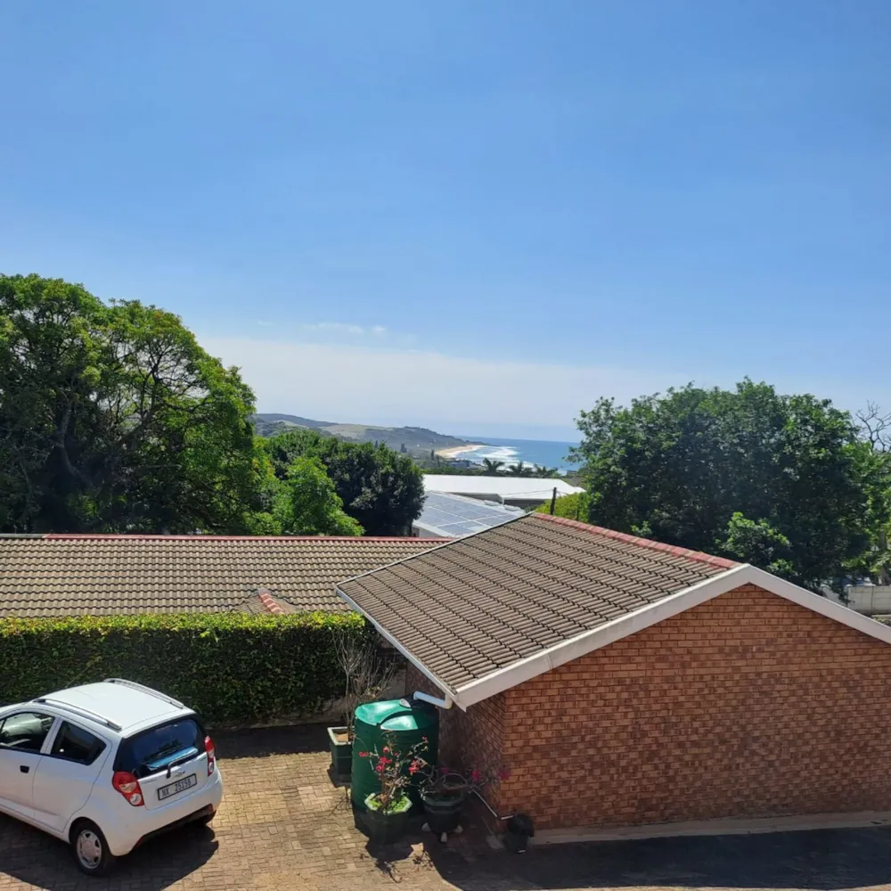 Garden apartment for sale in Scottburgh - 1si1630982 Garden apartment for sale in Scottburgh - 1si1630982