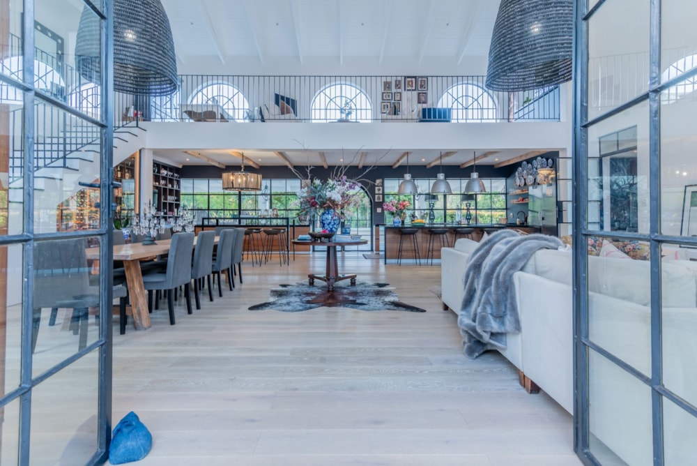 House for sale in Constantia Upper - KW1723564 House for sale in Constantia Upper - KW1723564