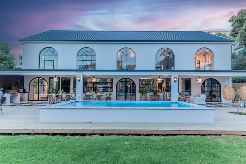 House for sale in Constantia Upper - KW1723564 House for sale in Constantia Upper - KW1723564