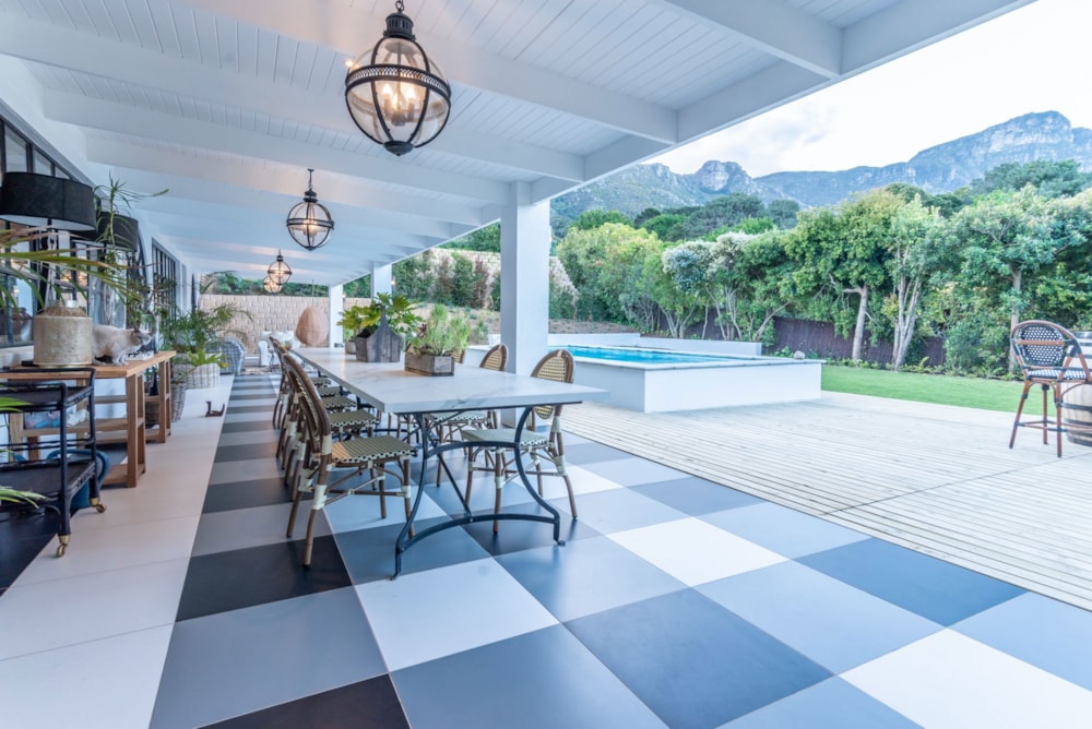 House for sale in Constantia Upper - KW1723564 House for sale in Constantia Upper - KW1723564