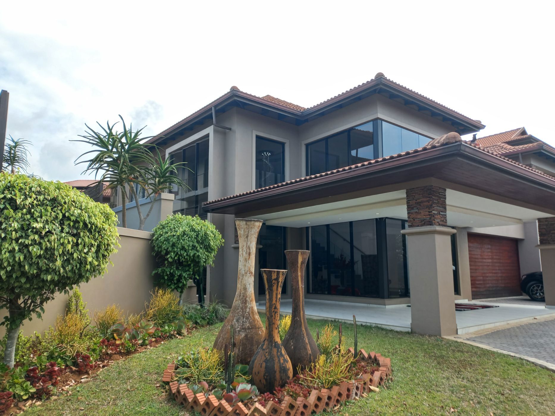 House for sale in Izinga - 1ND1629142