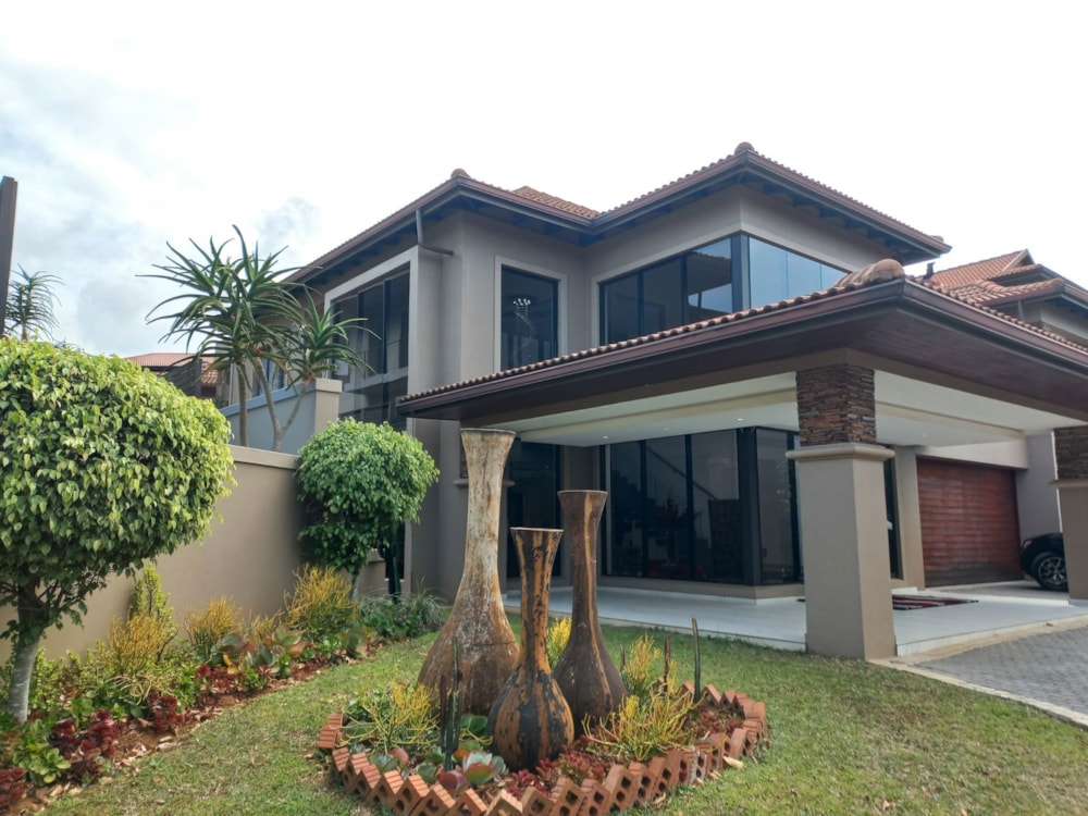 House for sale in Izinga - 1ND1629142 House for sale in Izinga - 1ND1629142