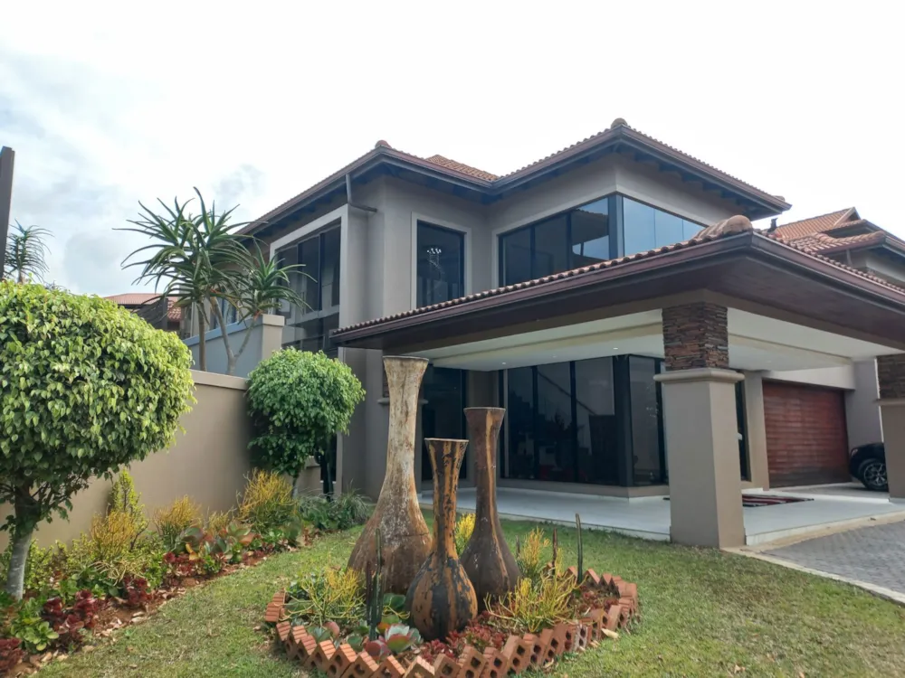 House for sale in Izinga - 1ND1629142 House for sale in Izinga - 1ND1629142