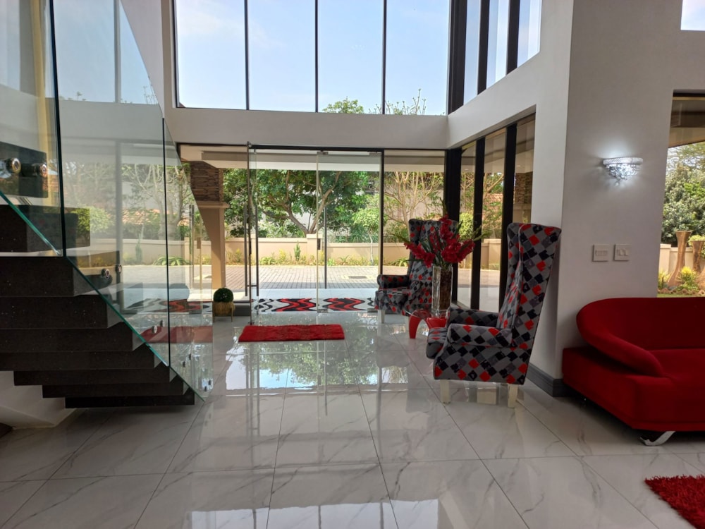 House for sale in Izinga - 1ND1629142 House for sale in Izinga - 1ND1629142