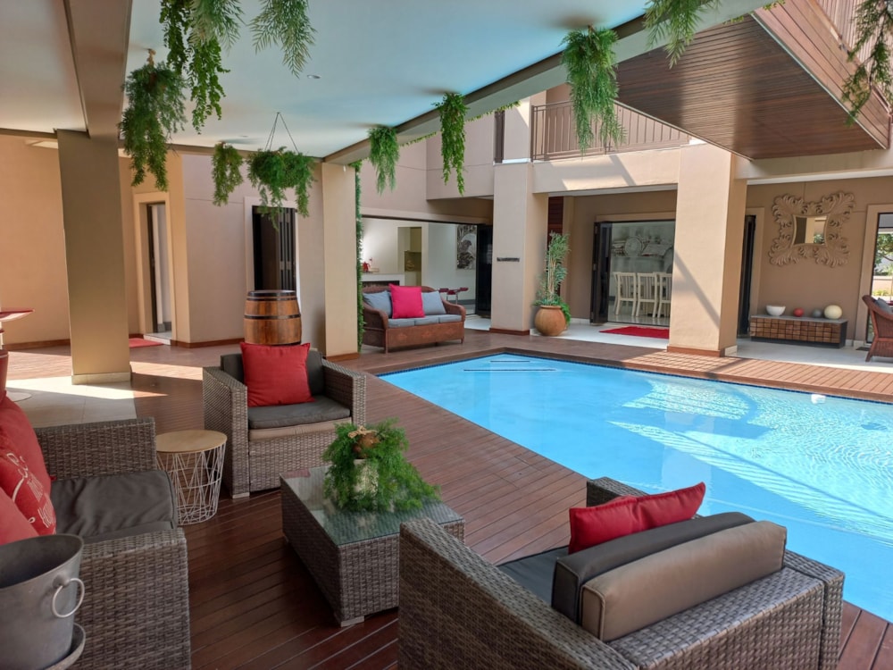 House for sale in Izinga - 1ND1629142 House for sale in Izinga - 1ND1629142