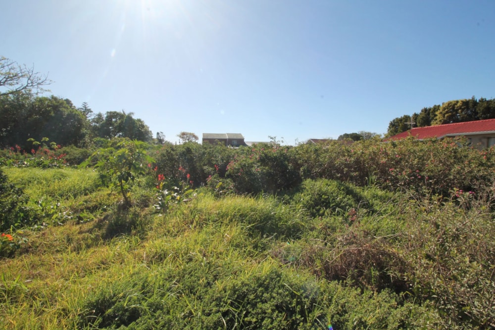 Residential vacant land for sale in West Bank, Port Alfred - 1PF1628378 Residential vacant land for sale in West Bank, Port Alfred - 1PF1628378