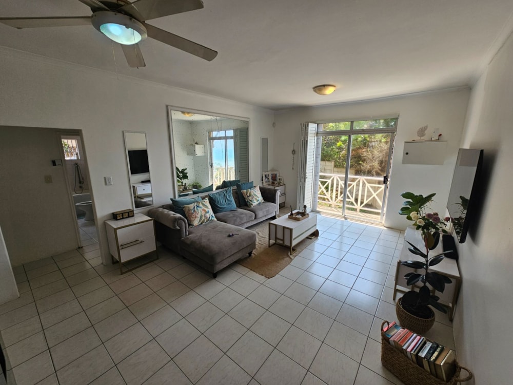 Apartment for sale in Selection Beach - 1ND1633234