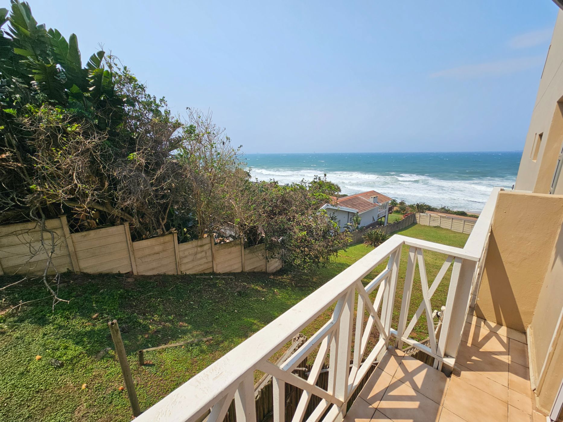 Apartment for sale in Selection Beach - 1ND1633234