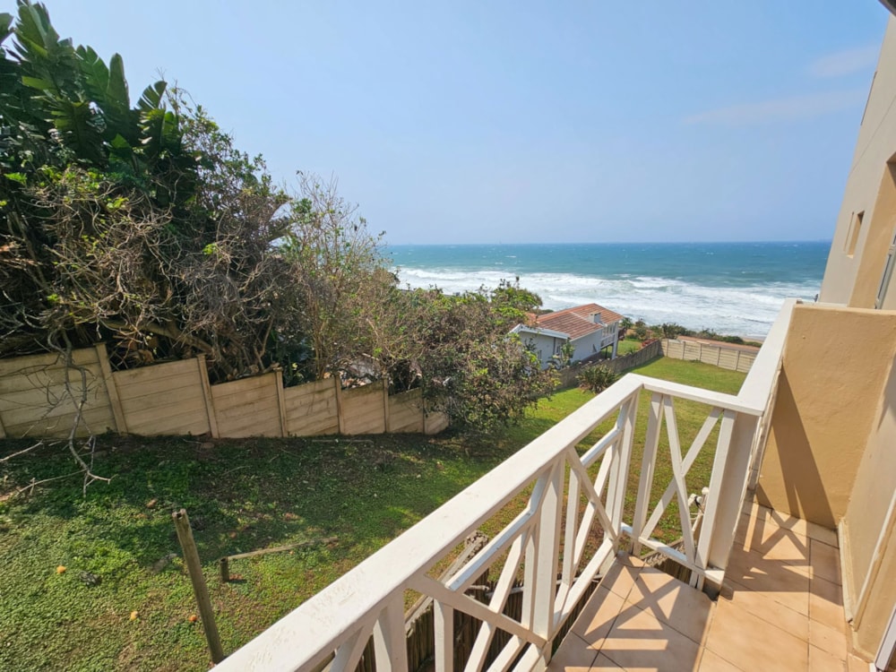 Apartment for sale in Selection Beach - 1ND1633234