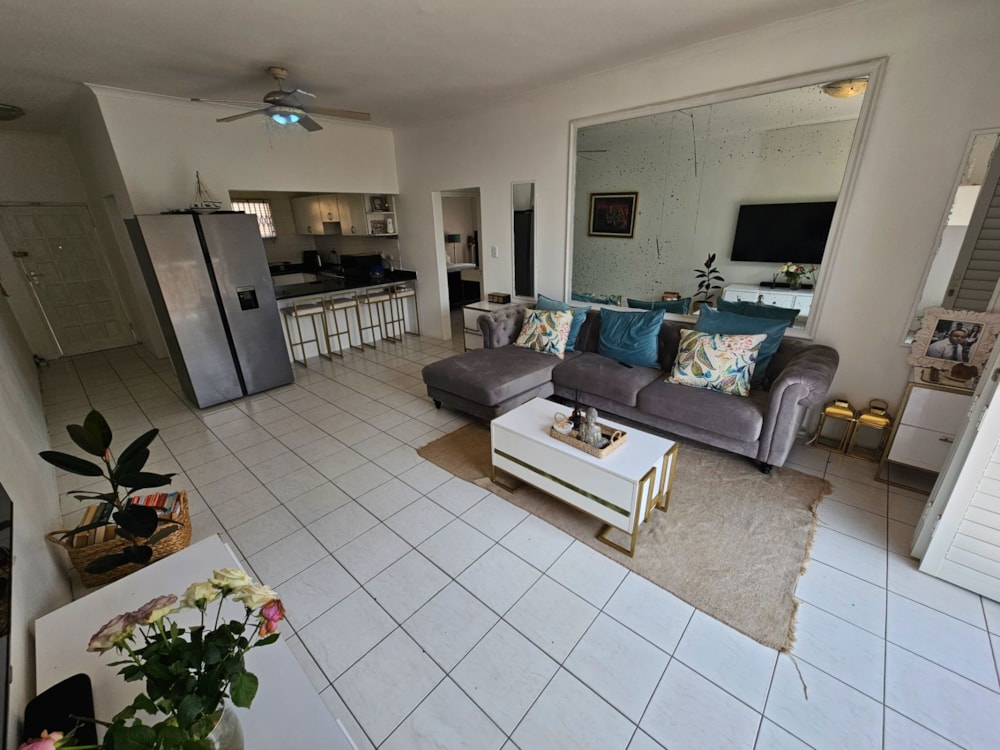 Apartment for sale in Selection Beach - 1ND1633234